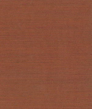 Dedar Drusilla Behang 02D2200100012 - LAB COLOUR THE WORLD