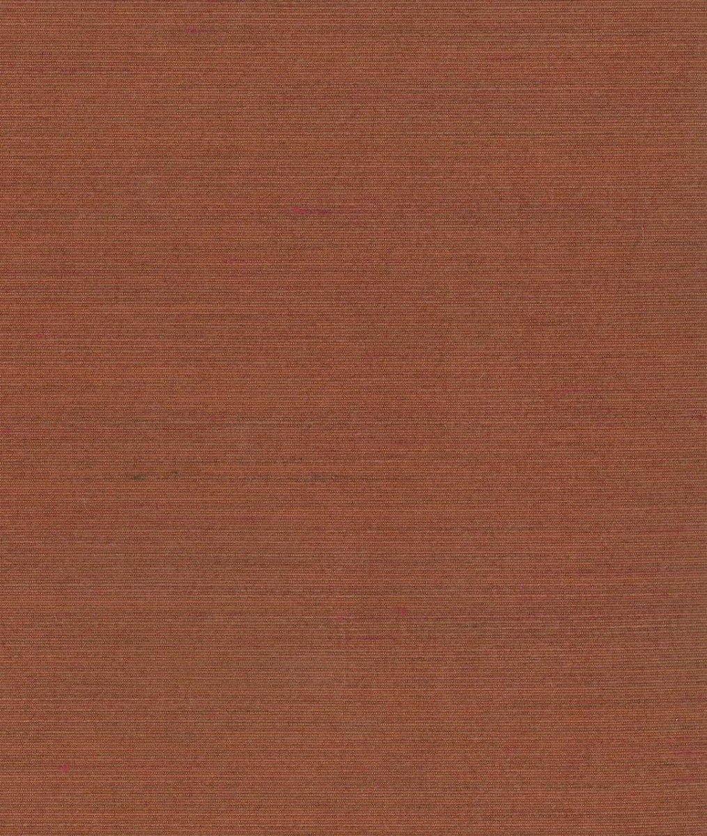 Dedar Drusilla Behang 02D2200100012 - LAB COLOUR THE WORLD