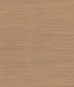 Dedar Drusilla Behang 02D2200100013 - LAB COLOUR THE WORLD