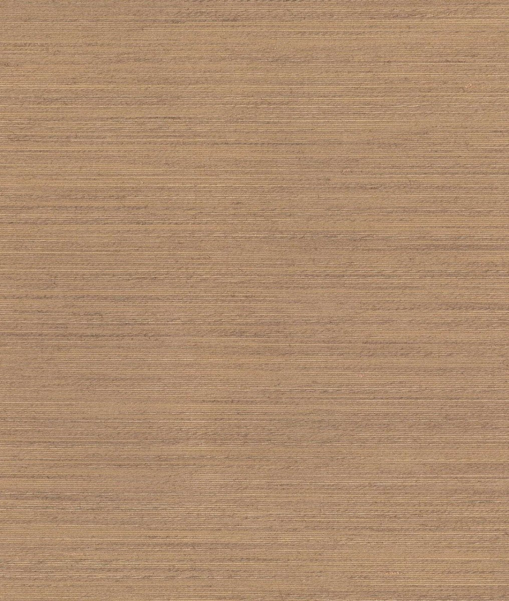 Dedar Drusilla Behang 02D2200100013 - LAB COLOUR THE WORLD