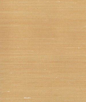 Dedar Drusilla Behang 02D2200100014 - LAB COLOUR THE WORLD