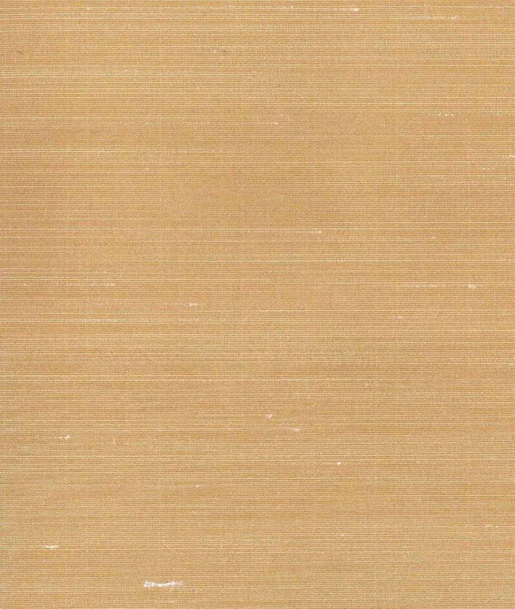 Dedar Drusilla Behang 02D2200100014 - LAB COLOUR THE WORLD