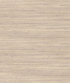 Dedar Drusilla Behang 02D2200100015 - LAB COLOUR THE WORLD