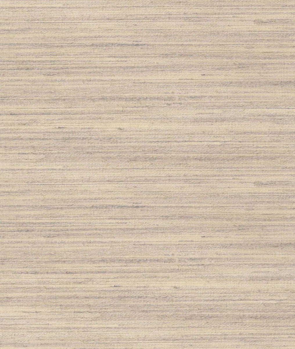 Dedar Drusilla Behang 02D2200100015 - LAB COLOUR THE WORLD