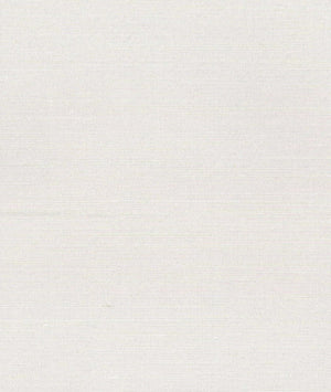 Dedar Drusilla Behang 02D2200100017 - LAB COLOUR THE WORLD