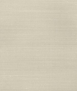 Dedar Drusilla Behang 02D2200100018 - LAB COLOUR THE WORLD