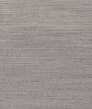 Dedar Drusilla Behang 02D2200100019 - LAB COLOUR THE WORLD