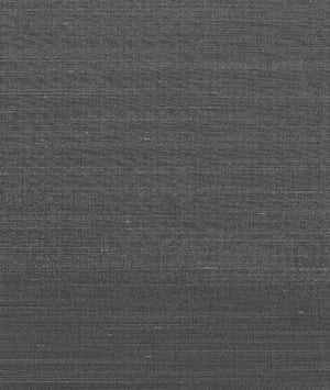 Dedar Drusilla Behang 02D2200100020 - LAB COLOUR THE WORLD
