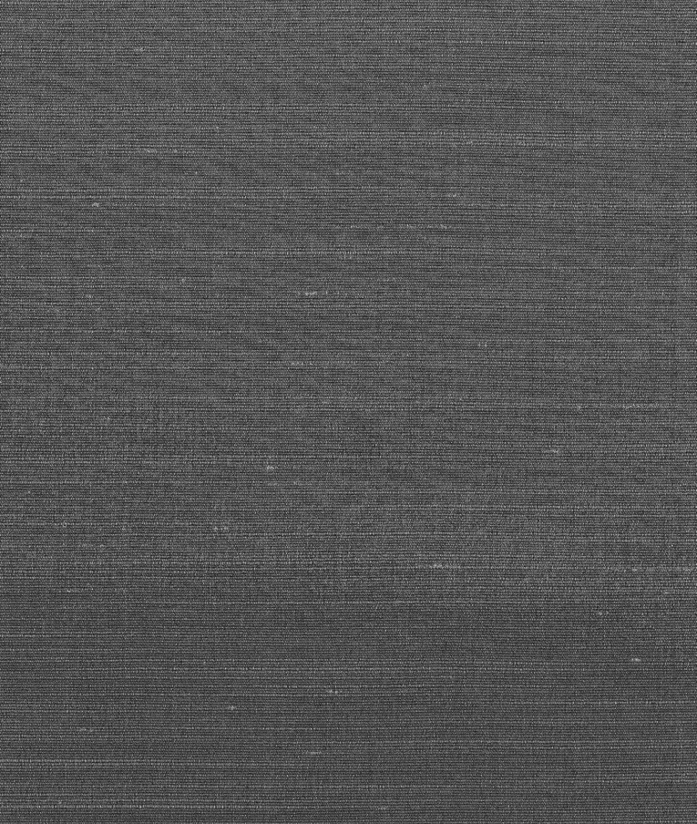 Dedar Drusilla Behang 02D2200100020 - LAB COLOUR THE WORLD