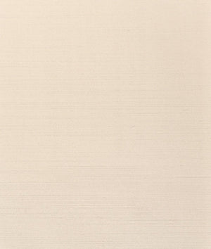 Dedar Drusilla Metallo Behang 02D2300900001 - LAB COLOUR THE WORLD