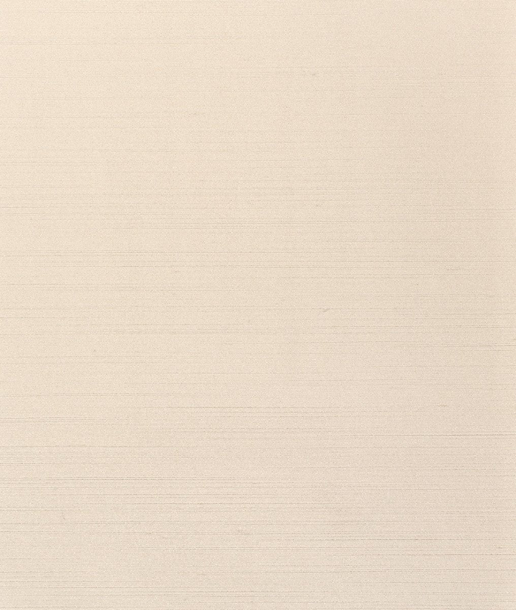 Dedar Drusilla Metallo Behang 02D2300900001 - LAB COLOUR THE WORLD