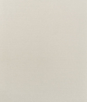 Dedar Drusilla Metallo Behang 02D2300900002 - LAB COLOUR THE WORLD