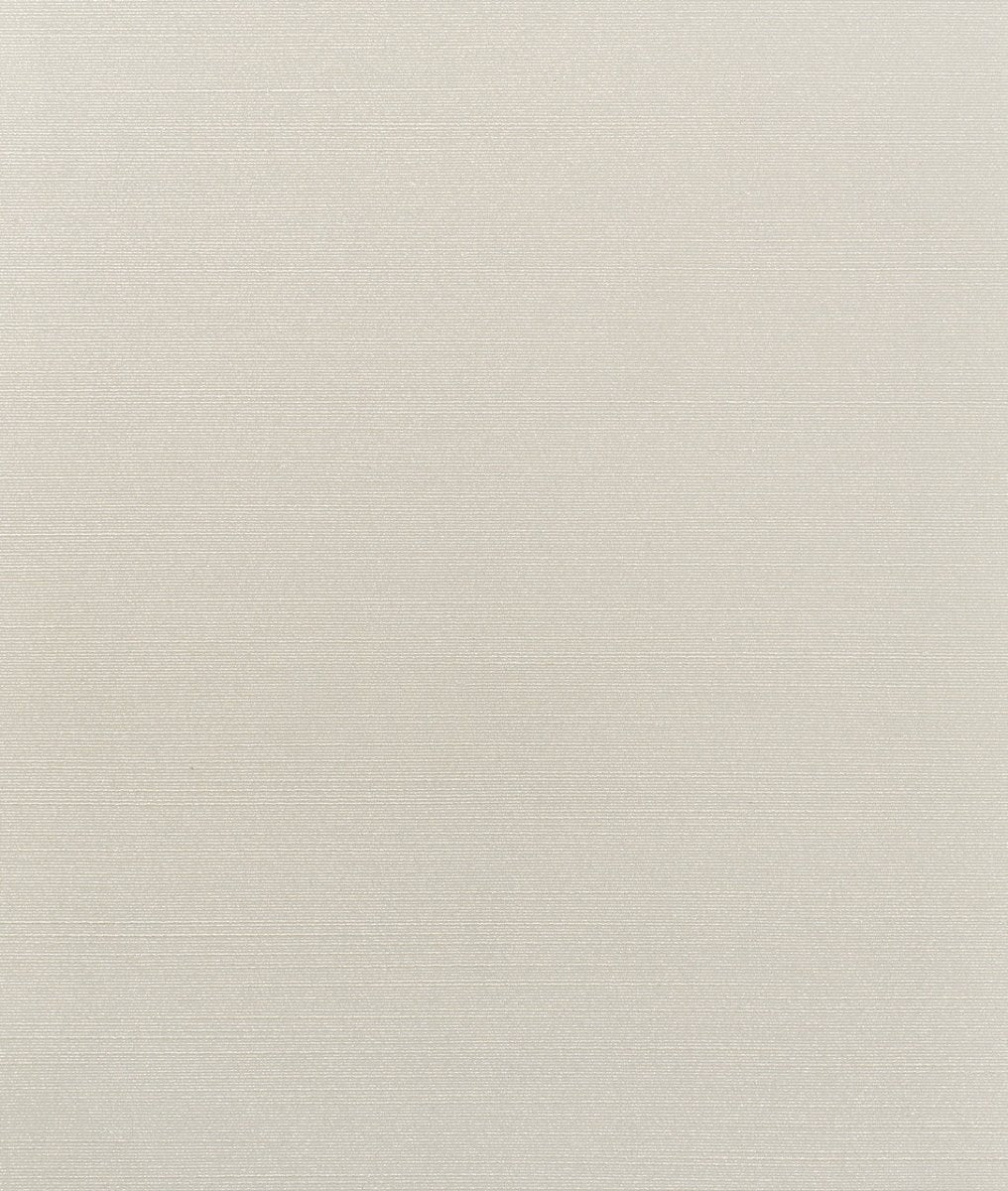 Dedar Drusilla Metallo Behang 02D2300900002 - LAB COLOUR THE WORLD
