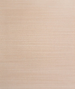 Dedar Drusilla Metallo Behang 02D2300900003 - LAB COLOUR THE WORLD