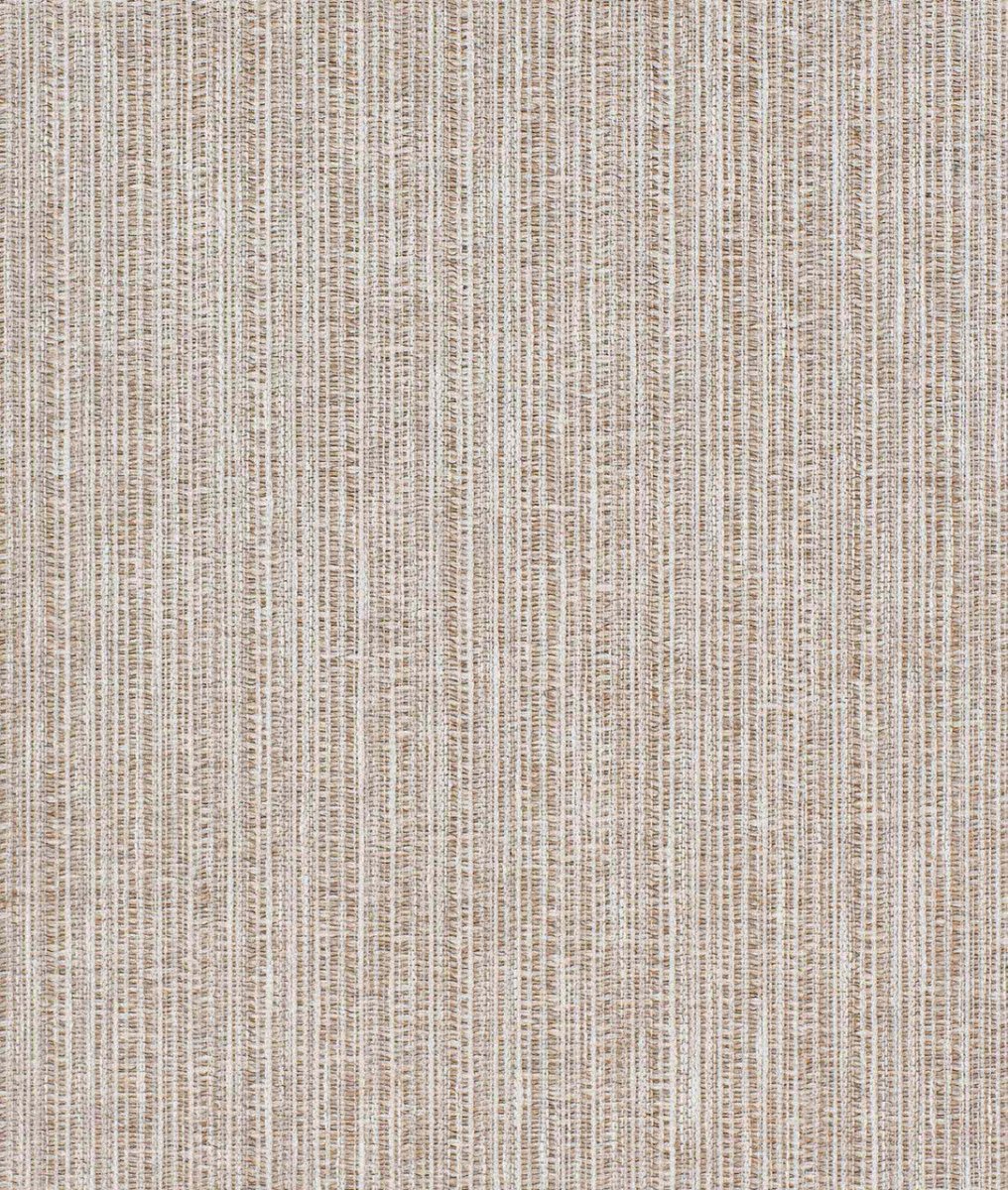 Dedar Etrusco Behang 02D2501600003 - LAB COLOUR THE WORLD