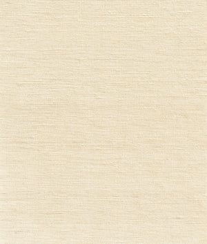 Dedar Fanfara Behang 02D2100300135 - LAB COLOUR THE WORLD