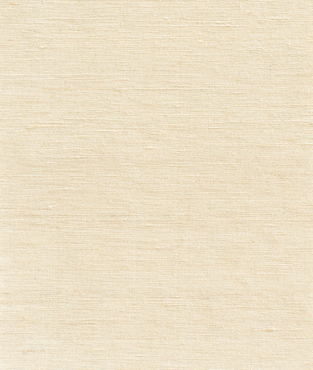 Dedar Fanfara Behang 02D2100300135 - LAB COLOUR THE WORLD