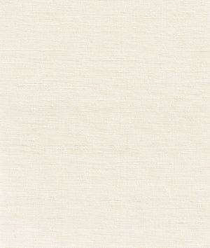 Dedar Fanfara Behang 02D2100300137 - LAB COLOUR THE WORLD