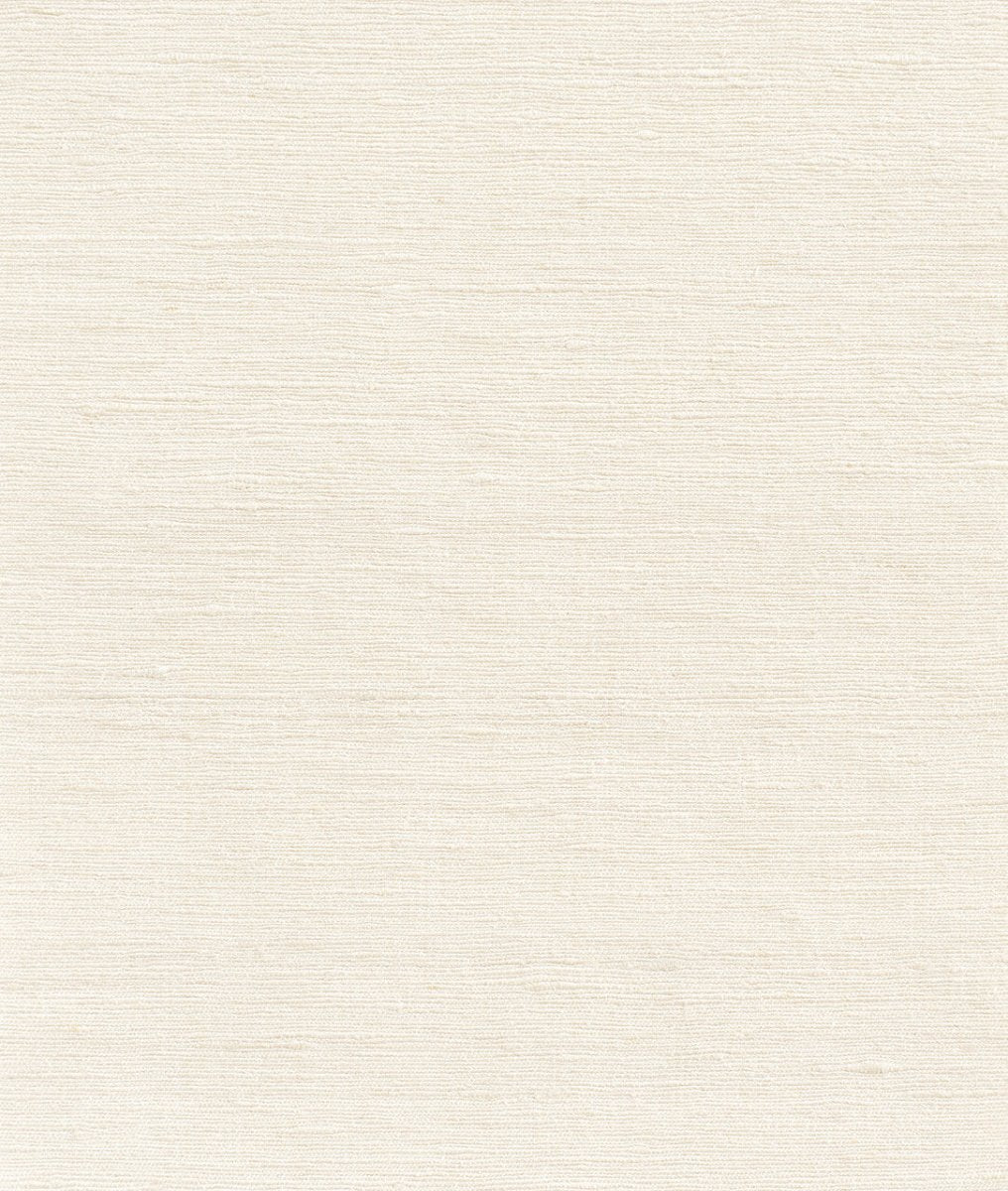 Dedar Fanfara Behang 02D2100300137 - LAB COLOUR THE WORLD
