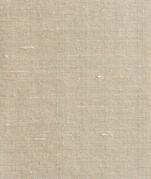 Dedar Fanfara Wall Wr Behang 02D2300600104 - LAB COLOUR THE WORLD