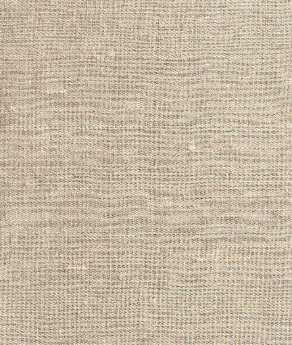 Dedar Fanfara Wall Wr Behang 02D2300600104 - LAB COLOUR THE WORLD