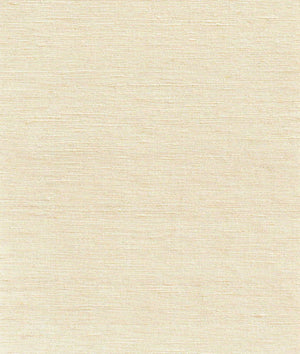 Dedar Fanfara Wall Wr Behang 02D2300600135 - LAB COLOUR THE WORLD
