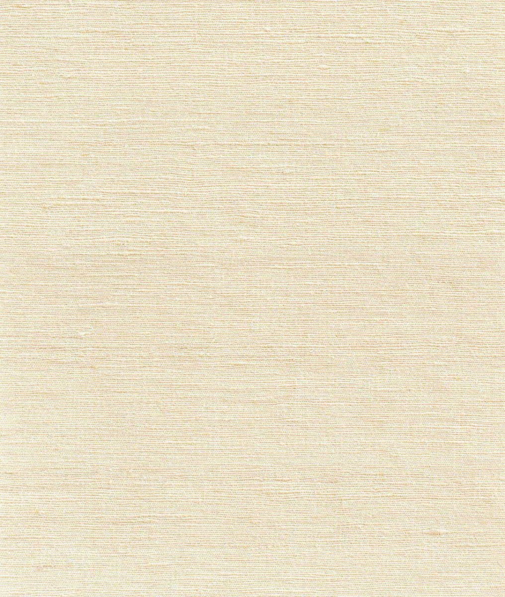 Dedar Fanfara Wall Wr Behang 02D2300600135 - LAB COLOUR THE WORLD