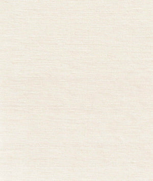 Dedar Fanfara Wall Wr Behang 02D2300600137 - LAB COLOUR THE WORLD