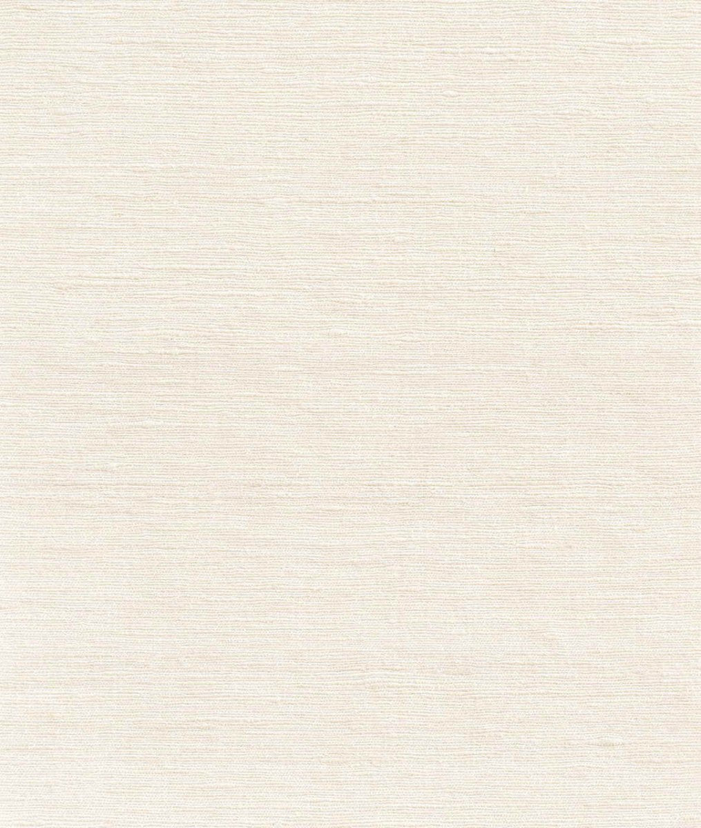 Dedar Fanfara Wall Wr Behang 02D2300600137 - LAB COLOUR THE WORLD