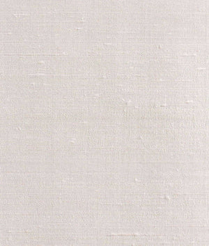 Dedar Fanfara Wall Wr Behang 02D2300600138 - LAB COLOUR THE WORLD