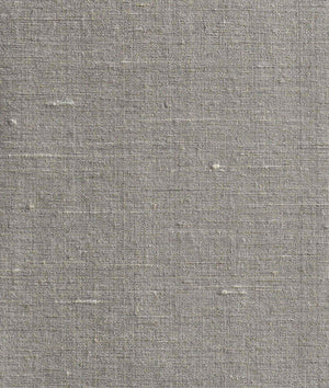 Dedar Fanfara Wall Wr Behang 02D2300600141 - LAB COLOUR THE WORLD