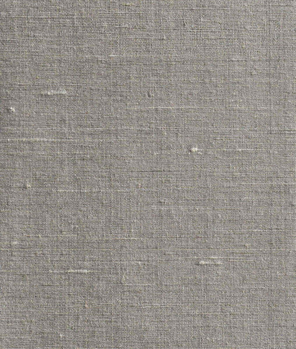 Dedar Fanfara Wall Wr Behang 02D2300600141 - LAB COLOUR THE WORLD