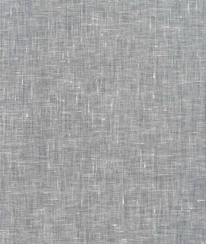 Dedar Fitzcarraldo Behang 02D2100400001 - LAB COLOUR THE WORLD