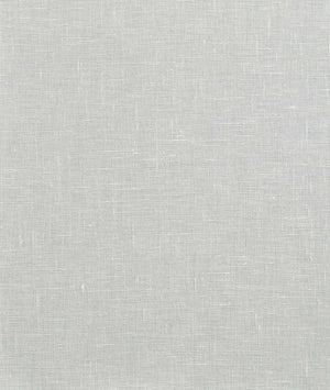 Dedar Fitzcarraldo Behang 02D2100400002 - LAB COLOUR THE WORLD
