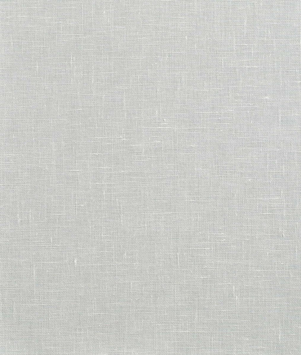 Dedar Fitzcarraldo Behang 02D2100400002 - LAB COLOUR THE WORLD