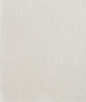 Dedar Fitzcarraldo Behang 02D2100400003 - LAB COLOUR THE WORLD