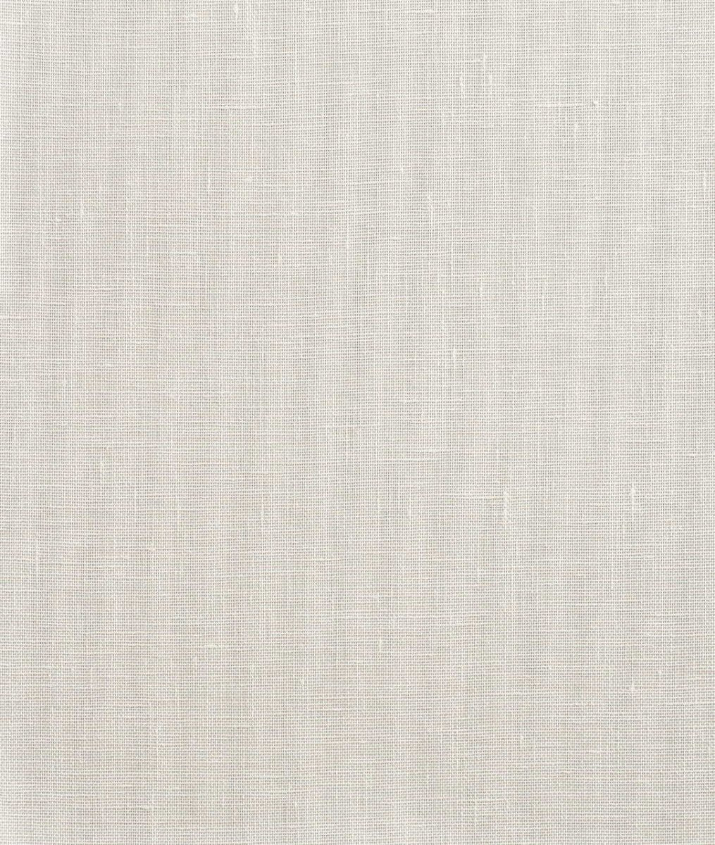 Dedar Fitzcarraldo Behang 02D2100400003 - LAB COLOUR THE WORLD