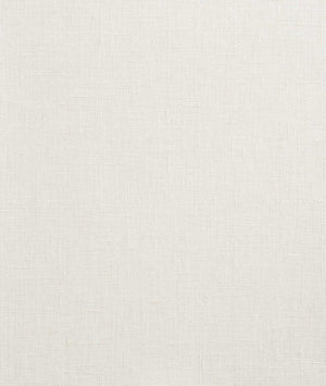 Dedar Fitzcarraldo Behang 02D2100400004 - LAB COLOUR THE WORLD