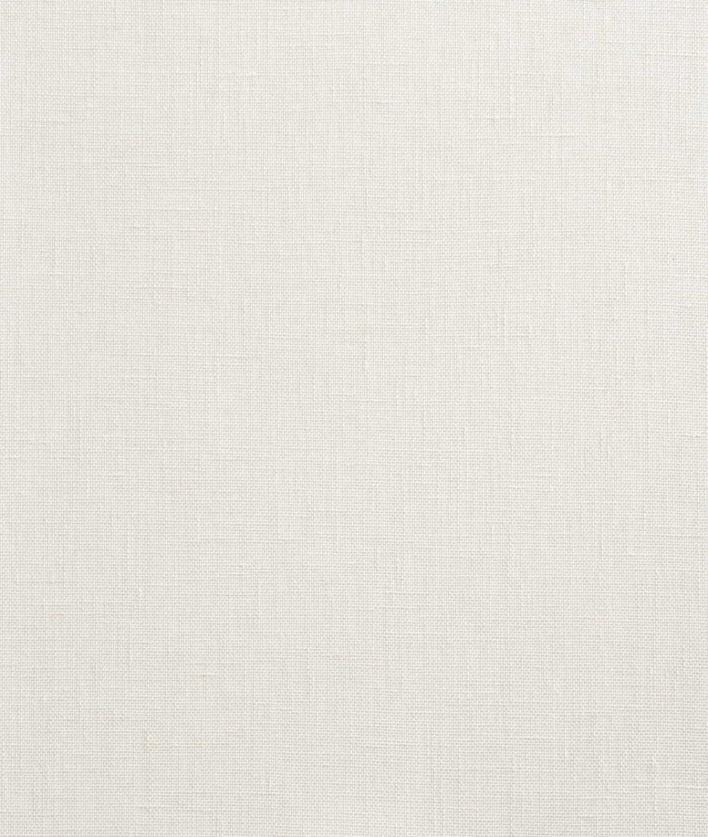 Dedar Fitzcarraldo Behang 02D2100400004 - LAB COLOUR THE WORLD