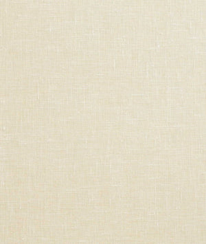 Dedar Fitzcarraldo Behang 02D2100400005 - LAB COLOUR THE WORLD