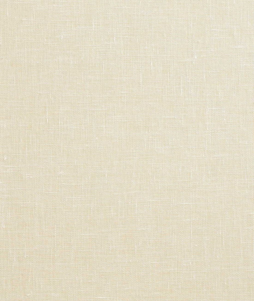 Dedar Fitzcarraldo Behang 02D2100400005 - LAB COLOUR THE WORLD