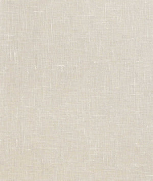 Dedar Fitzcarraldo Behang 02D2100400006 - LAB COLOUR THE WORLD