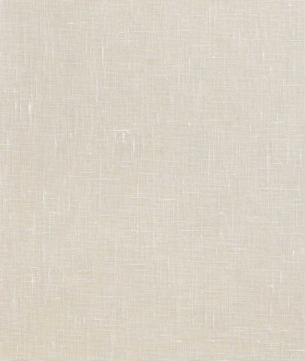 Dedar Fitzcarraldo Behang 02D2100400006 - LAB COLOUR THE WORLD