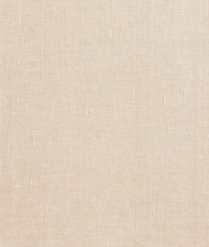 Dedar Fitzcarraldo Behang 02D2100400007 - LAB COLOUR THE WORLD