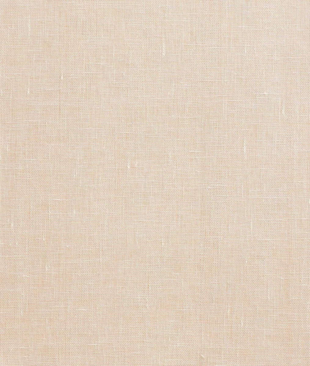 Dedar Fitzcarraldo Behang 02D2100400007 - LAB COLOUR THE WORLD