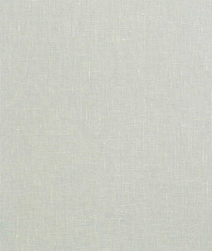Dedar Fitzcarraldo Behang 02D2100400008 - LAB COLOUR THE WORLD