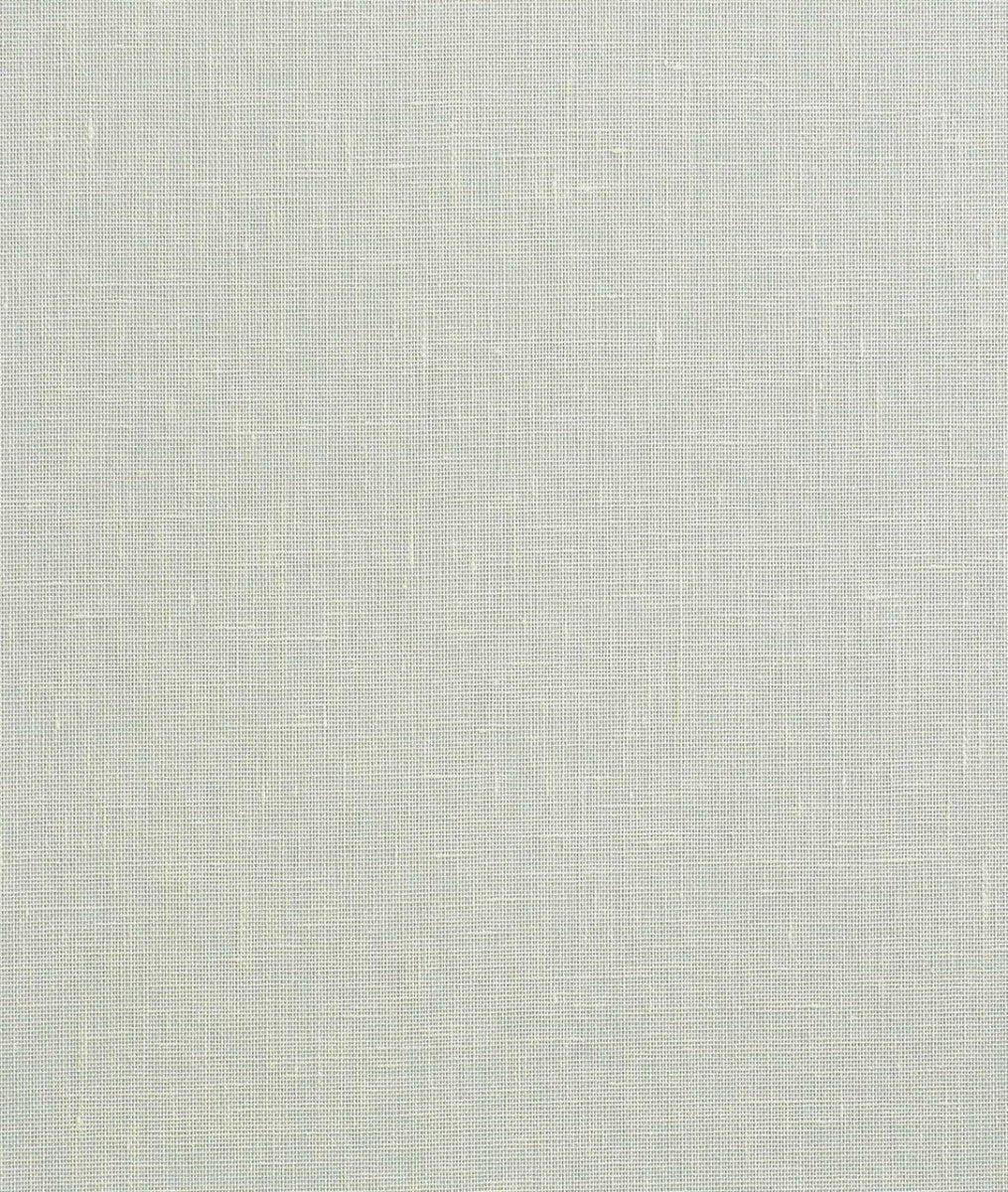 Dedar Fitzcarraldo Behang 02D2100400008 - LAB COLOUR THE WORLD
