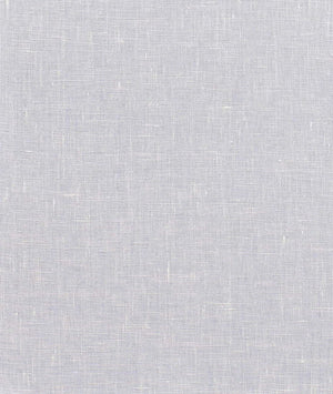 Dedar Fitzcarraldo Behang 02D2100400009 - LAB COLOUR THE WORLD