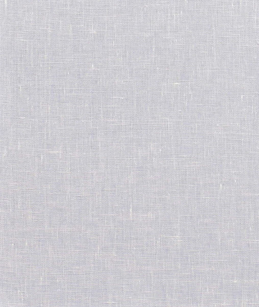 Dedar Fitzcarraldo Behang 02D2100400009 - LAB COLOUR THE WORLD