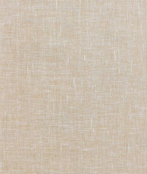 Dedar Fitzcarraldo Behang 02D2100400010 - LAB COLOUR THE WORLD